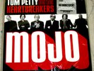 Tom Petty-Mojo 2010 -2LP-Live Anthology-Fillmore-American Treasure-Greatest Hits
