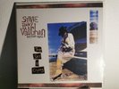 Stevie Ray Vaughan *The Sky Is Crying* 200 gr lim Analog Pro. 45 rpm 2 Vinyl LP