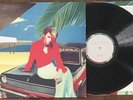 LAROUX Trouble In Paradise LP Gatefold - Cherrytree — VG++