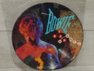 David Bowie - Let’s Dance - 12