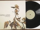 COPELAND In Motion LP Gatefold - SRC — VG++