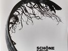 Extrawelt - Schöne Neue Extrawelt - MINIMAL/TECHNO NEW VINYL