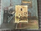 Signed Memph Slim Buddy Guy Junior Wells South Side Reunion LP Vinyl Album 1972