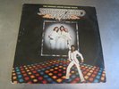 Saturday Night Fever Soundtrack LP (1977) RS-2-4001 The Bee Gees