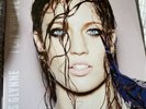 I Cry When I Laugh by Jess Glynne (Vinyl Double LP) RARE Played once