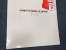 Earth, Wind, and Fire - Gratitude. Brand New Sealed LP