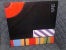 Pink Floyd - The final cut