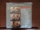 Ben Webster & Sweets Edison WANTED TO DO ONE TOGETHER Classic Records LP SEALED