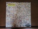 Pete Townshend & Ronnie Lane ROUGH MIX - Classic Records 1LP SEALED & MINT