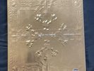 Watch the Throne by Kanye West & Jay Z (Vinyl Record, 2012) Pre-Owned