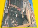 Beastie Boys Paul's Boutique Vinyl New