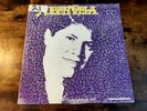 RUBEN VELA LP/DOS PIEDRAS/ORIGINAL BEGO/NORTENO*TEJANO/ALBUM TESTED