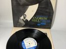 Andrew Hill Smokestack Blue Note 4160 Mono Original Jazz LP Van Gelder Ear