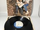 Andrew Hill Grass Roots Blue Note BST 84303 Stereo Original Liberty Jazz LP