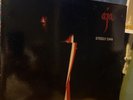 Steely Dan Aja ABC AA 1006 gate orig 1977 1st press with inner EX