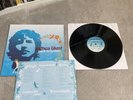 James Blunt Back To Bedlam Vinyl