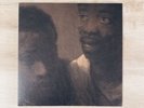 Billy Woods Aethiopes 180g Black Vinyl Armand Hammer Boldy James Preservation