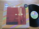 GARRISON - THE FINAL BLOW UNIT 1 LP -1973 Oz PROG ROCK / PSYCH - MADDER LAKE EX+