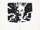 SCREAMERS - SCREAMERS DEMO HOLLYWOOD - New Vinyl Record - U600S