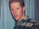 JANDEK Lost cause CORWOOD ORIGINAL VINYL