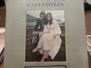 Carpenters Close To You Lp Sealed New Karen Carpenter A&M SP 4271 1970 No Cuts