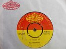 MINT UK PYE INTL. 45 - BILLY STEWART - 