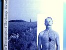 EVAN PARKER/DEREK BAILEY/HAN BENNINK TOPOGRAPHY LUNGS INSANELY RARE ORIG '71 LP