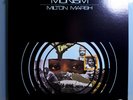 MILTON MARSH MONISM INSANELY RARE ORIGINAL 1975 STRATA-EAST LP BEAUTIFUL