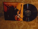 Oscar Pettiford in Hi-Fi ABC Paramount 135 mono Lucky Thompson Jerome Richardson