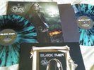 Ozzy Osbourne see you on the other side black rain
