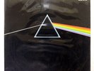 PINK FLOYD DARK SIDE OF THE MOON HARVEST EMS80324 JAPAN VINYL LP
