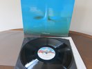 Tangerine Dream - Rubycon LP - Nr Mint FIRST UK Press Vinyl - Worldwide Shipping