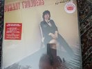 JOHNNY THUNDERS So Alone LP NEW 45th Annivers Ed Clear New York Dolls RHINO Punk