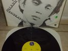 Richard Hell And The Voidoids Vinyl
