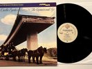 THE DOOBIE BROTHERS THE CAPTAIN AND ME HALF SPEED MASTER Super Disc 1979 NR5 NM