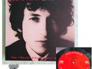 BOB DYLAN ALBERT HALL Live 1966 Sealed CLASSIC RECORDS LIMITED  Box Set 2LP Rare