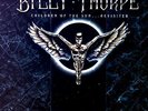 Billy Thorpe - Children Of The Sun...Revisited LP (VG+/VG+) '*