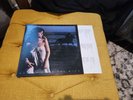 (Linda Ronstadt – Hasten Down The Wind Vinyl, LP 1976 Asylum Records – 7E-1072)*