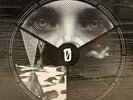 NEW Underoath Observatory Vinyl/LP Box Set Compilation Limited Edition Exclusive