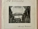 Joy Division Atrocity Exhibition lp vinyl