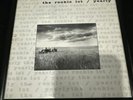 The Rookie Lot/ Yearly Split Vinyl Brand New Deja Devil And God Jesse Lacey