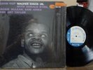 Walter Davis Jr. - Davis Cup - Blue Note BLP 4018 United Artists MONO LP SHRINK