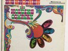 Big Brother And The Holding Company debut + Cheap Thrills  & Janis Joplin Pearl