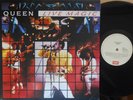 Queen 1st Press OZ LP Live magic NM ’86 EMI EMC240675 Hard Rock Pop Rock