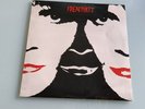 lp identikit - renato zero