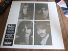 THE BEATLES - WHITE ALBUM ESHER DEMOS ANNIVERSARY 4LP - 2018-  MINT - SEALED