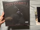 Ramirez - The Grey Gorilla Vinyl