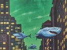 VANDENBERG - Sin - Vinyl (limited green vinyl LP)