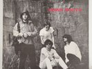 R.E.M. - Down South - RARE Live Vinyl LP - Recorded Live 1981-1982