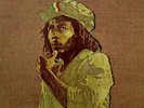 1. Bob Marley & The Wailers - Rastaman Vibration  2. Exodus